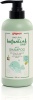 Pigeon Natural Botanical Baby Shampoo Photo