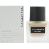 Shu Uemura Unlimited 453 Foundation - Parallel Import Photo