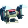 Ryobi Bench Grinder Photo