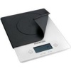 Kenwood Ltd Kenwood Chef and Major Electronic Scale Photo