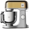 Kenwood Ltd Kenwood kMix Editions Stand Mixer Photo