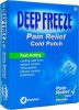 Deep Freeze Health Beauty