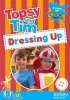 Topsy and Tim: Dressing Up Photo