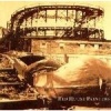 Pias Uk Cd Red House Painters Photo