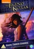 Paramount Home Entertainment The Legend of Korra: Book 3 - Change Photo