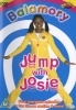 Balamory - Jump With Josie Photo