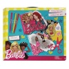 Barbie Scrapbook Creative Kit Photo