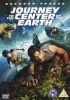 Journey To The Center Of The Earth - 2-Disc Anamorphic 3D Photo