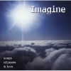 Signature Imagine - Songs of Peace and Love Photo