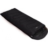 Vango Atlas 250 Square Sleeping Bag - Black Photo