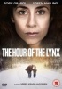 The Hour of the Lynx Photo