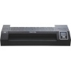 GBC Pro Series 4600 A2 Laminator Photo