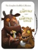 Entertainment One The Gruffalo/The Gruffalo's Child Photo