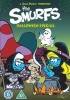 The Smurfs: Halloween Special Photo