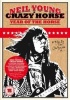 Neil Young and Crazy Horse: Year of the Horse Photo