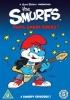 Fabulous Films The Smurfs: Papa Smurf Rocks! Photo