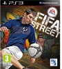 Electronic Arts Fifa Street Photo