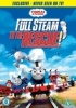 Thomas the Tank Engine and Friends: Full Steam to the Rescue Photo