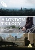 A London Trilogy - The Films of Saint Etienne 2003-2007 Photo