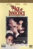 Columbia Tristar Home Entertainment The Age Of Innocence Photo