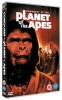 20th Century Fox Home Ent Conquest of the Planet of the Apes Photo