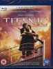 20th Century Fox Home Entertainment Titanic Photo