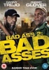 20th Century Fox Home Entertainment Bad Ass 2: Bad Asses Photo