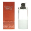 Cerruti Imagine Eau De Toilette - Parallel Import Photo