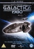 Universal Home Entertainment Battlestar Galactica 1980 - The Original Final Season Photo