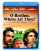 Universal Pictures O Brother Where Art Thou? Photo