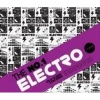 The No.1 Electro Album Photo