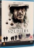 We Were Soldiers Photo