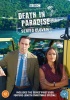 Death In Paradise - Season 11 Photo