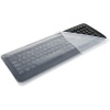 Targus Anti Microbial Universal Keyboard Cover Large Photo