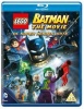 LEGO Batman - The Movie - DC Super Heroes Unite Photo