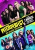 Pitch Perfect/Pitch Perfect 2 Photo