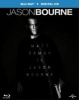 Jason Bourne Photo