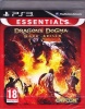 Capcom Dragon's Dogma: Dark Arisen Photo