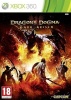 Capcom Dragon's Dogma: Dark Arisen Photo