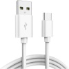 Tuff Luv Tuff-Luv USB-A to USB-C Cable Photo