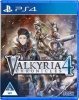 SEGA Valkyria Chronicles 4 Photo