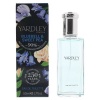 Yardley Eau De Toilette - Parallel Import Photo