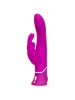 Happy Rabbit Lovehoney Curve Rabbit Vibrator Photo