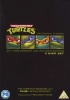 Teenage Mutant Ninja Turtles: The Complete Seasons 1 and 2 Photo