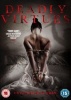 Matchbox Films Deadly Virtues Photo