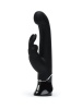 Fifty Shades of Grey Fifty Shades Greedy Girl G-Spot Rabbit Vibrator Photo