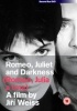 Romeo Juliet and Darkness Photo