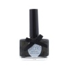 Ciate London Paint Pot Nail Polish 63 - Twilight - Parallel Import Photo