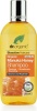 Dr Organic Manuka Honey Shampoo Photo