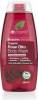 Dr Organic Rose Otto Body Wash Photo